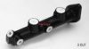 BENDIX 131607B Brake Master Cylinder